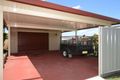 Property photo of 6 Scott Street Rutherford NSW 2320