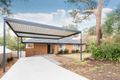 Property photo of 16 Hayles Street Boronia VIC 3155