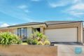 Property photo of 4 Sheryn Street Derrimut VIC 3026