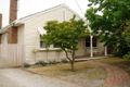 Property photo of 18 McFarlane Crescent Dandenong VIC 3175
