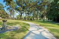 Property photo of 1/1 Mary Street Beecroft NSW 2119