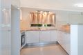 Property photo of 1/1 Mary Street Beecroft NSW 2119