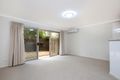 Property photo of 1/1 Mary Street Beecroft NSW 2119