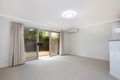 Property photo of 1/1 Mary Street Beecroft NSW 2119