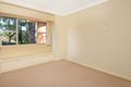Property photo of 1/1 Mary Street Beecroft NSW 2119