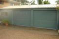 Property photo of 1 Linton Court Craignish QLD 4655
