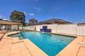 Property photo of 13 Woodlands Drive Glenmore Park NSW 2745
