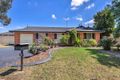 Property photo of 13 Woodlands Drive Glenmore Park NSW 2745