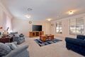 Property photo of 13 Woodlands Drive Glenmore Park NSW 2745