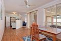 Property photo of 13 Woodlands Drive Glenmore Park NSW 2745