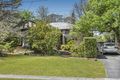 Property photo of 12 Bonnie View Road Croydon North VIC 3136