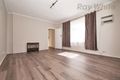 Property photo of 2/31 Bayswater Road Croydon VIC 3136