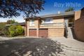 Property photo of 2/31 Bayswater Road Croydon VIC 3136