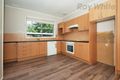 Property photo of 2/31 Bayswater Road Croydon VIC 3136