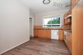 Property photo of 2/31 Bayswater Road Croydon VIC 3136