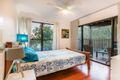 Property photo of 94 Majestic Outlook Seven Hills QLD 4170