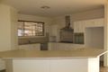 Property photo of 9 Ribarits Court Mildura VIC 3500