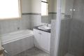 Property photo of 9 Ribarits Court Mildura VIC 3500