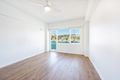 Property photo of 4/3 Elizabeth Bay Crescent Elizabeth Bay NSW 2011