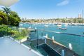 Property photo of 4/3 Elizabeth Bay Crescent Elizabeth Bay NSW 2011