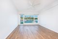 Property photo of 4/3 Elizabeth Bay Crescent Elizabeth Bay NSW 2011