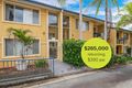 Property photo of 14/216 Matthew Flinders Drive Port Macquarie NSW 2444