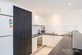 Property photo of 14/216 Matthew Flinders Drive Port Macquarie NSW 2444
