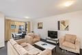 Property photo of 14/216 Matthew Flinders Drive Port Macquarie NSW 2444