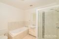 Property photo of 14/216 Matthew Flinders Drive Port Macquarie NSW 2444