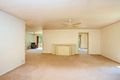 Property photo of 235 Midson Road Epping NSW 2121