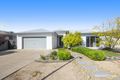 Property photo of 10 Curdie Place Grovedale VIC 3216