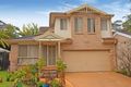 Property photo of 10 Blamey Way Cherrybrook NSW 2126