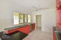 Property photo of 4 Icefire Quay Trinity Park QLD 4879