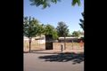 Property photo of 3 Thames Street Gilberton SA 5081