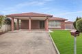 Property photo of 7 Heath Court Felixstow SA 5070