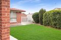 Property photo of 7 Heath Court Felixstow SA 5070