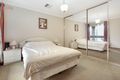 Property photo of 7 Heath Court Felixstow SA 5070