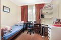 Property photo of 7 Heath Court Felixstow SA 5070