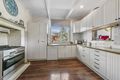 Property photo of 12 Bonnie View Road Croydon North VIC 3136