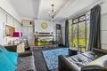 Property photo of 12 Bonnie View Road Croydon North VIC 3136