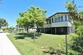 Property photo of 33 Patrick Street Laidley QLD 4341