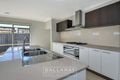 Property photo of 3 Marxsen Parade Lucas VIC 3350