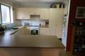 Property photo of 16/13 Jenkins Street Collaroy NSW 2097