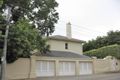 Property photo of 2A Whernside Avenue Toorak VIC 3142