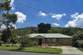 Property photo of 3 Alfred Street Mittagong NSW 2575