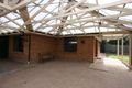 Property photo of 45 Liberator Drive Paralowie SA 5108
