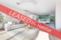 Property photo of 5/5 Hinkler Crescent Fannie Bay NT 0820