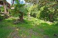 Property photo of 21 Deepwater Road Castle Cove NSW 2069