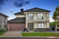 Property photo of 32 Dwyer Street Kalkallo VIC 3064