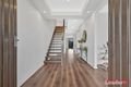 Property photo of 32 Dwyer Street Kalkallo VIC 3064